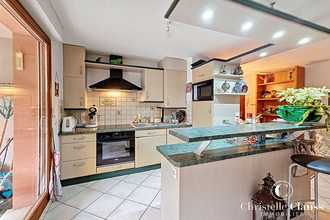  appartement ribeauville 68150