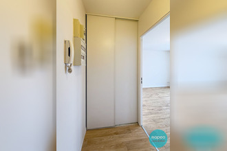  appartement ribecourt-dreslincourt 60170