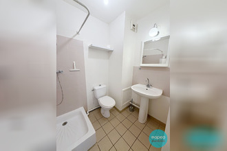  appartement ribecourt-dreslincourt 60170