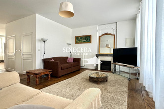  appartement riberac 24600