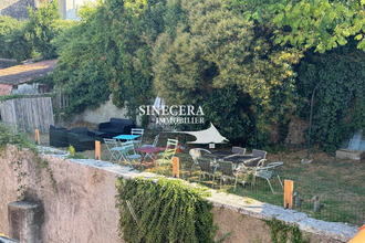  appartement riberac 24600