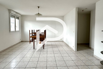 appartement riberac 24600