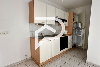  appartement riberac 24600