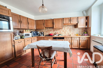  appartement richebg 78550