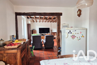  appartement richebg 78550