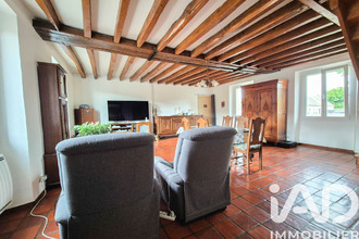  appartement richebg 78550