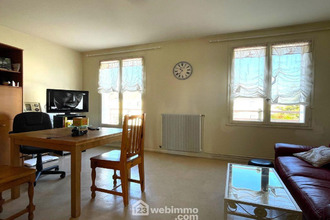  appartement richelieu 37120