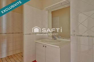  appartement richelieu 37120