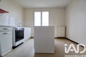  appartement richelieu 37120
