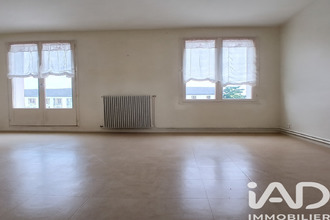  appartement richelieu 37120