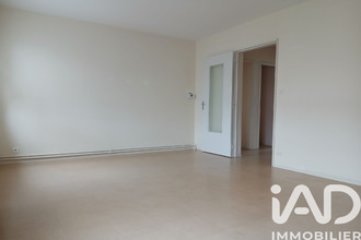  appartement richelieu 37120
