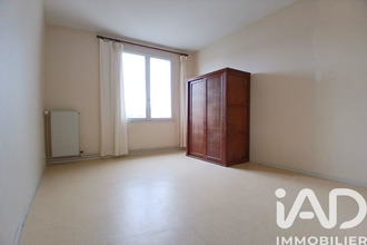  appartement richelieu 37120