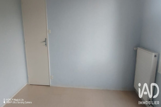  appartement richelieu 37120