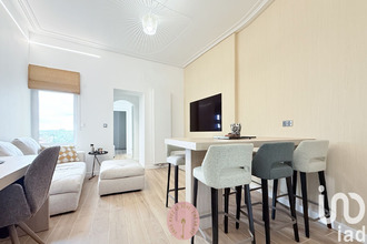  appartement richemt 57270