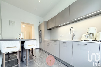  appartement richemt 57270