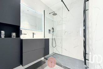  appartement richemt 57270