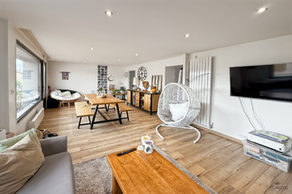  appartement richemt 57270