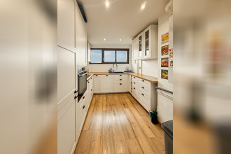  appartement richemt 57270