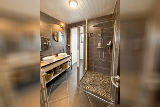  appartement richemt 57270