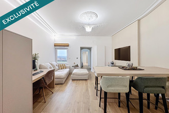  appartement richemt 57270