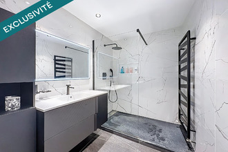  appartement richemt 57270