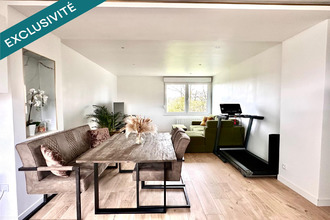  appartement richemt 57270