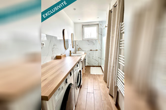  appartement richemt 57270