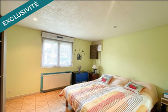  appartement richemt 57270