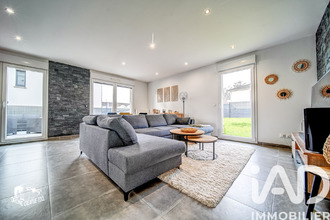  appartement richemt 57270