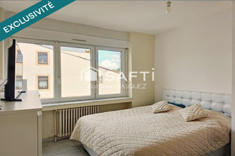  appartement richemt 57270