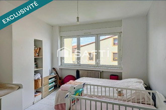  appartement richemt 57270