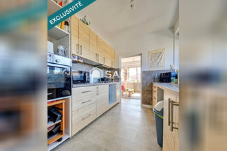 appartement richemt 57270