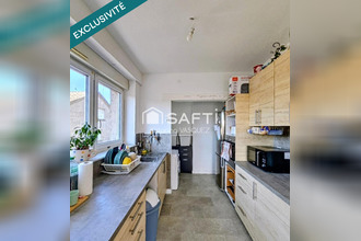  appartement richemt 57270