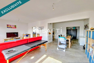 appartement richemt 57270