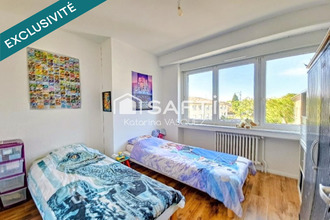  appartement richemt 57270