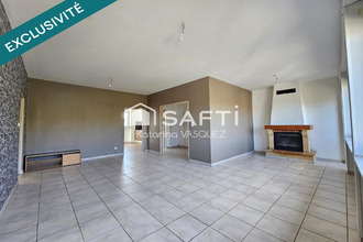  appartement richemt 57270