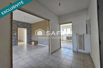  appartement richemt 57270