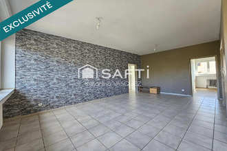  appartement richemt 57270