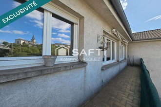  appartement richemt 57270