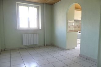  appartement richwiller 68120