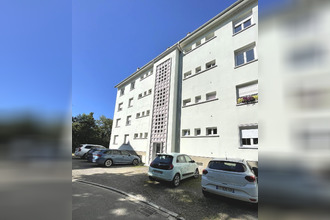  appartement richwiller 68120