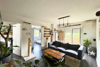  appartement richwiller 68120