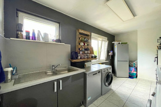  appartement richwiller 68120