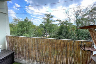  appartement richwiller 68120