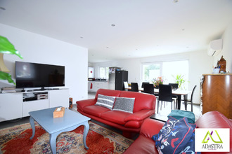  appartement richwiller 68120