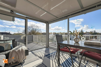  appartement richwiller 68120