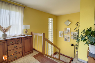  appartement richwiller 68120