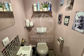  appartement richwiller 68120