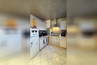  appartement richwiller 68120