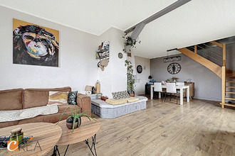  appartement richwiller 68120